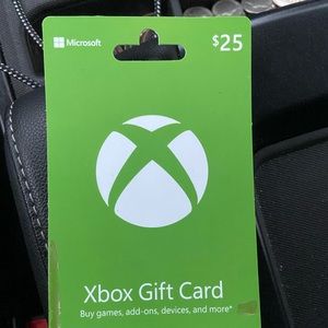 Meet your Posher, Timothy